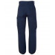 Canvas Cargo Work Pants Canvas Cargo Work Pants