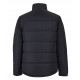 Contrast Puffer Jacket Contrast Puffer Jacket