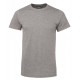Cotton Fitted Tee Shirt Cotton Fitted Tee Shirt