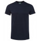 Cotton Fitted Tee Shirt Cotton Fitted Tee Shirt