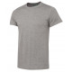 Cotton Fitted Tee Shirt Cotton Fitted Tee Shirt
