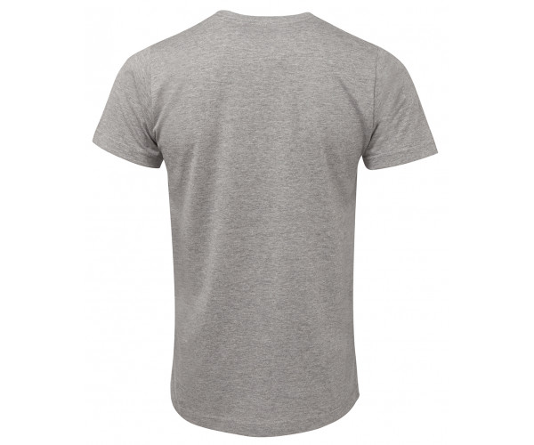Cotton Fitted Tee Shirt Cotton Fitted Tee Shirt