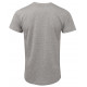 Cotton Fitted Tee Shirt Cotton Fitted Tee Shirt