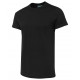 Cotton Fitted Tee Shirt Cotton Fitted Tee Shirt