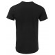 Cotton Fitted Tee Shirt Cotton Fitted Tee Shirt