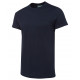 Cotton Fitted Tee Shirt Cotton Fitted Tee Shirt