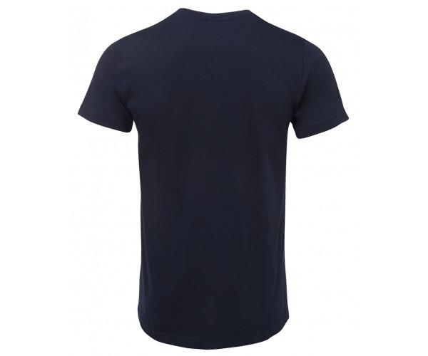 Cotton Fitted Tee Shirt Cotton Fitted Tee Shirt