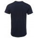 Cotton Fitted Tee Shirt Cotton Fitted Tee Shirt