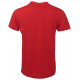 Cotton Fitted Tee Shirt Cotton Fitted Tee Shirt