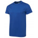 Cotton Fitted Tee Shirt Cotton Fitted Tee Shirt