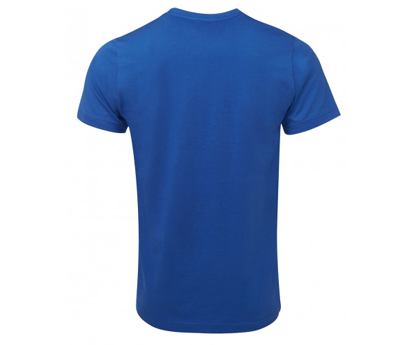 Cotton Fitted Tee Shirt Cotton Fitted Tee Shirt
