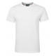 Cotton Fitted Tee Shirt Cotton Fitted Tee Shirt