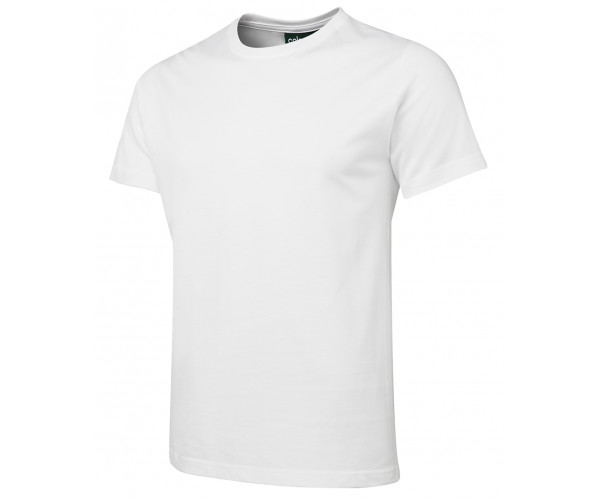 Cotton Fitted Tee Shirt Cotton Fitted Tee Shirt