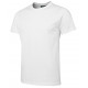 Cotton Fitted Tee Shirt Cotton Fitted Tee Shirt