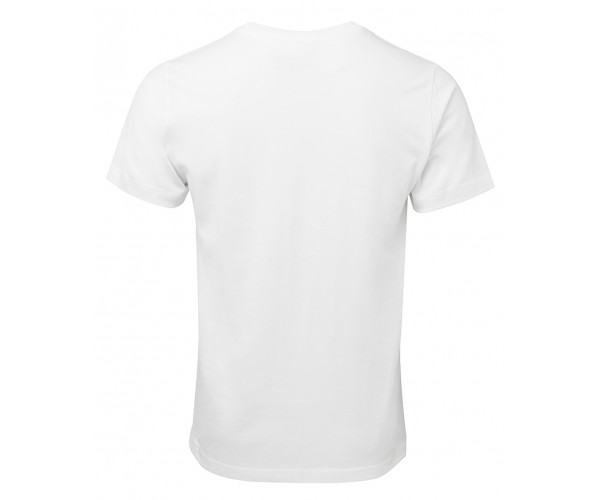 Cotton Fitted Tee Shirt Cotton Fitted Tee Shirt