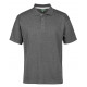 Cotton Polo Work Shirt