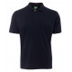 Cotton Polo Work Shirt