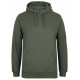 Fleecy Hoodie Fleecy Hoodie Jumper