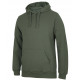 Fleecy Hoodie Fleecy Hoodie Jumper