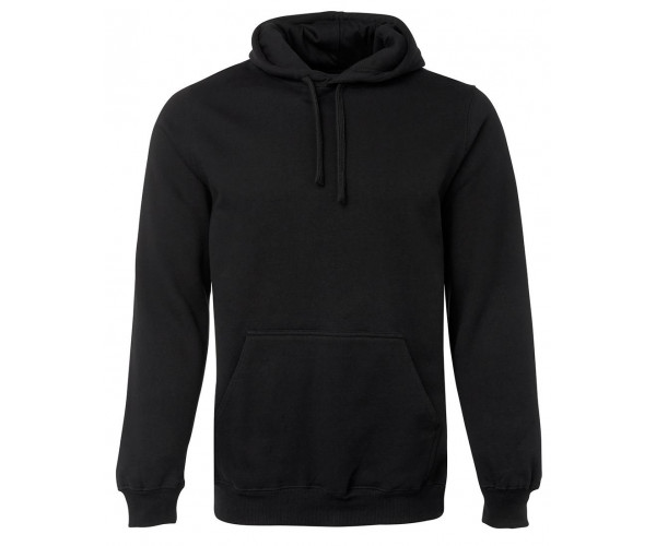Fleecy Hoodie Fleecy Hoodie Jumper