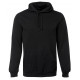 Fleecy Hoodie Fleecy Hoodie Jumper