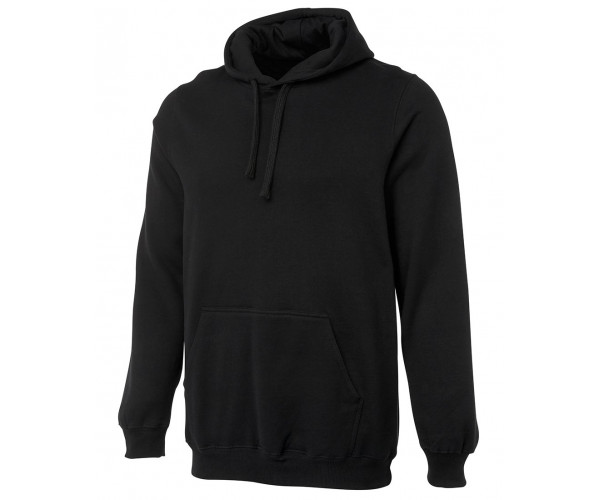 Fleecy Hoodie Fleecy Hoodie Jumper