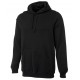 Fleecy Hoodie Fleecy Hoodie Jumper