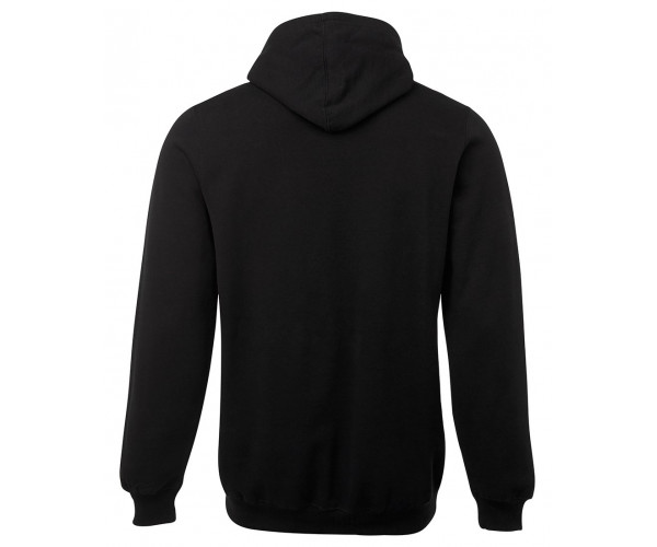 Fleecy Hoodie Fleecy Hoodie Jumper