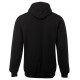Fleecy Hoodie Fleecy Hoodie Jumper