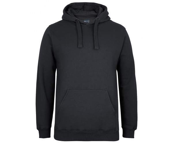 Fleecy Hoodie Fleecy Hoodie Jumper