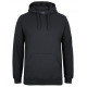 Fleecy Hoodie Fleecy Hoodie Jumper