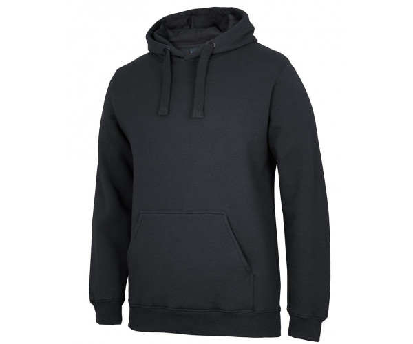 Fleecy Hoodie Fleecy Hoodie Jumper