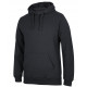 Fleecy Hoodie Fleecy Hoodie Jumper