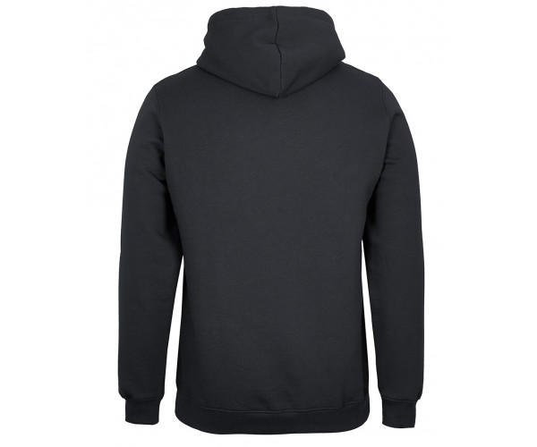 Fleecy Hoodie Fleecy Hoodie Jumper