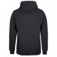 Fleecy Hoodie Fleecy Hoodie Jumper
