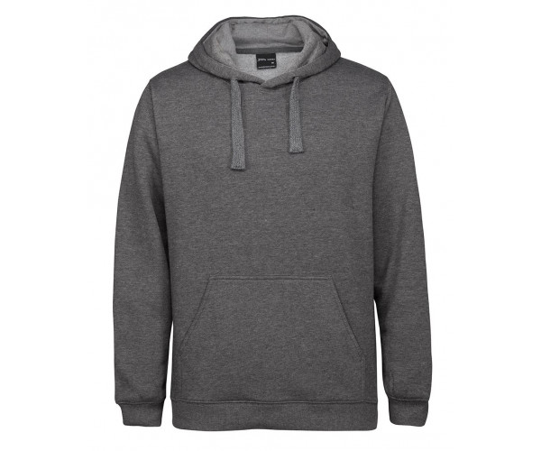 Fleecy Hoodie Fleecy Hoodie Jumper