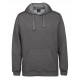 Fleecy Hoodie Fleecy Hoodie Jumper