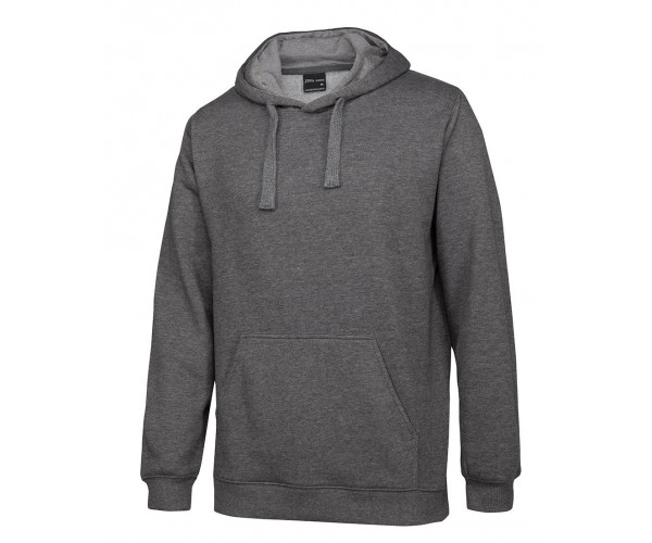 Fleecy Hoodie Fleecy Hoodie Jumper