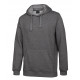 Fleecy Hoodie Fleecy Hoodie Jumper