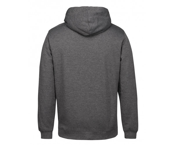Fleecy Hoodie Fleecy Hoodie Jumper