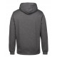 Fleecy Hoodie Fleecy Hoodie Jumper