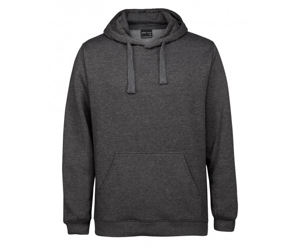 Fleecy Hoodie Fleecy Hoodie Jumper