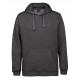 Fleecy Hoodie Fleecy Hoodie Jumper