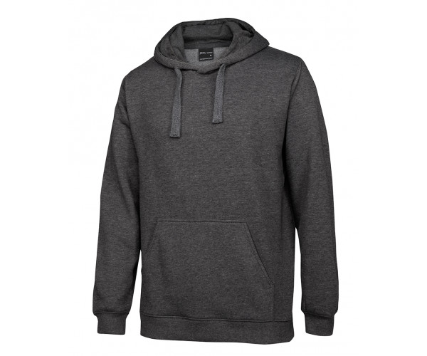 Fleecy Hoodie Fleecy Hoodie Jumper