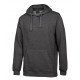 Fleecy Hoodie Fleecy Hoodie Jumper