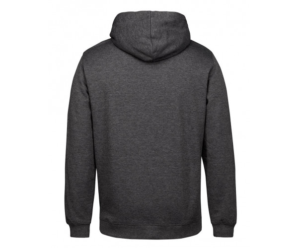 Fleecy Hoodie Fleecy Hoodie Jumper