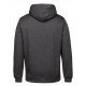 Fleecy Hoodie Fleecy Hoodie Jumper