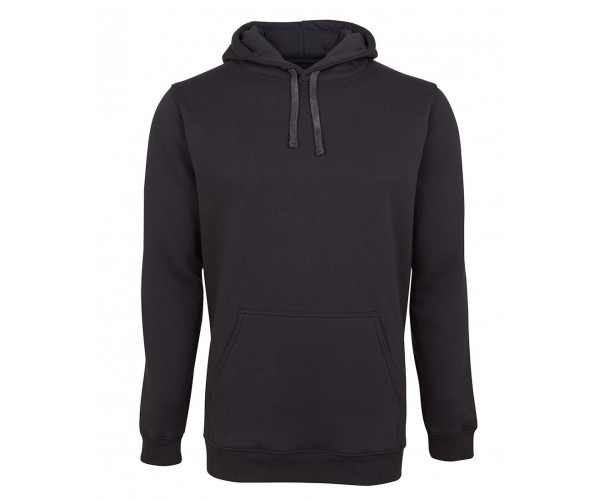 Fleecy Hoodie Fleecy Hoodie Jumper