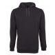 Fleecy Hoodie Fleecy Hoodie Jumper