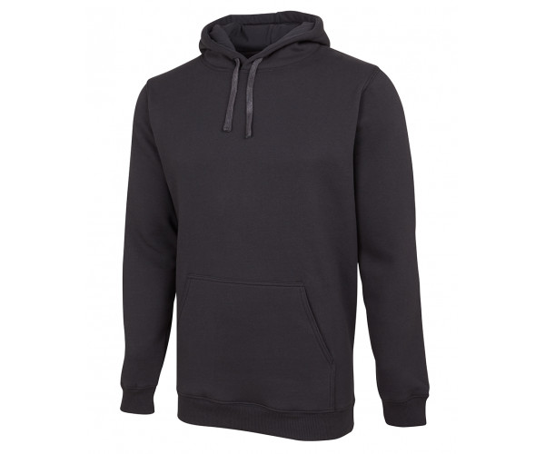 Fleecy Hoodie Fleecy Hoodie Jumper